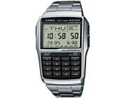 Часы Casio DBC-32D-1A